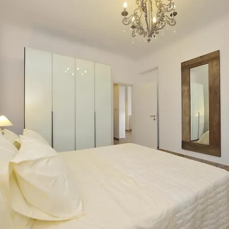 Chrysalis Nature 3 *