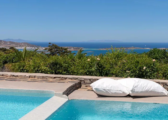 アパート Chrysalis Nature 3 *