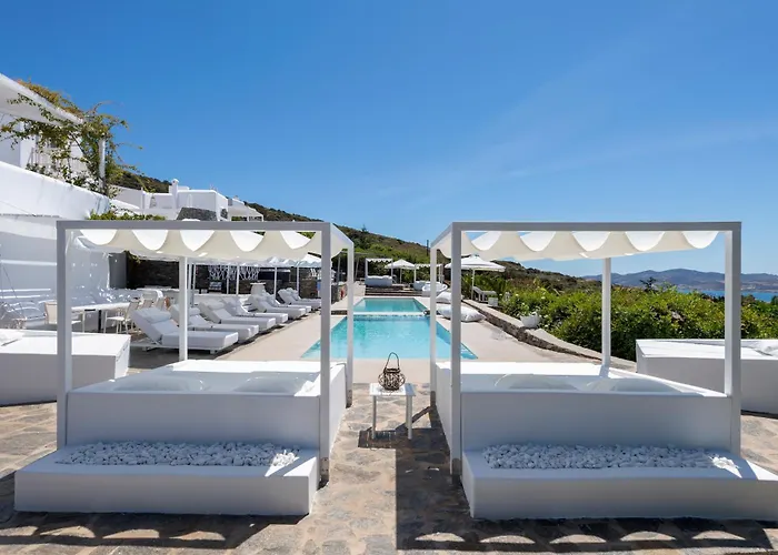 Chrysalis Nature 3 פארוס