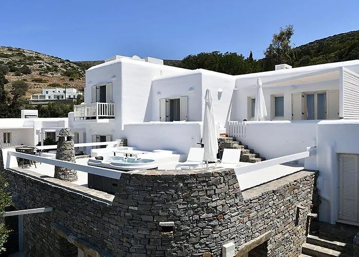 Chrysalis Nature 3 * פארוס