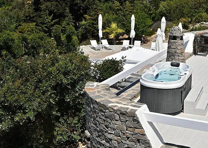 Chrysalis Nature 3 アパート