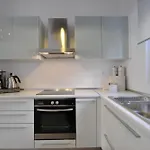 Chrysalis Nature 3 Apartment Parikia (Paros)