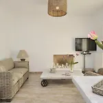 Chrysalis Nature 3 Apartment Parikia (Paros)