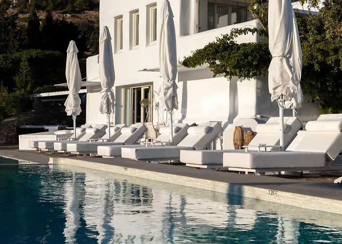 Chrysalis Nature 3 Appartamento *