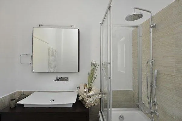 Chrysalis Nature 3 Paro